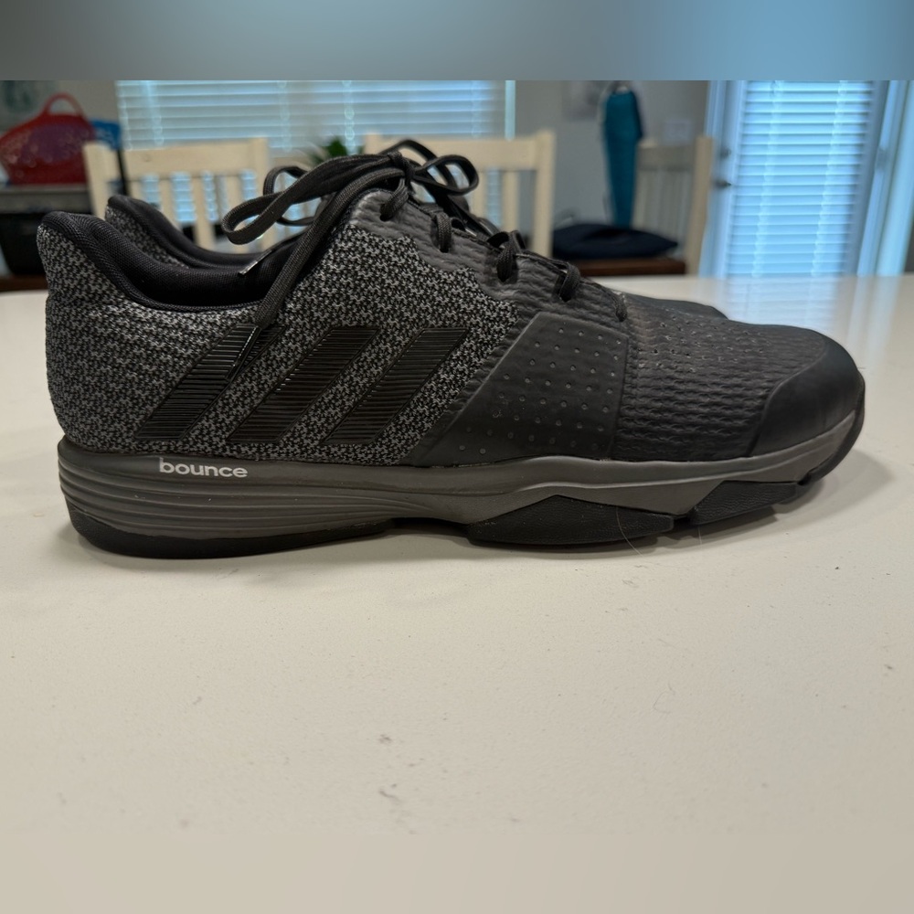 Adidas Bounce Golf Shoes